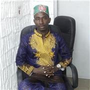 Notions de base et methodes d'analyse des circuits